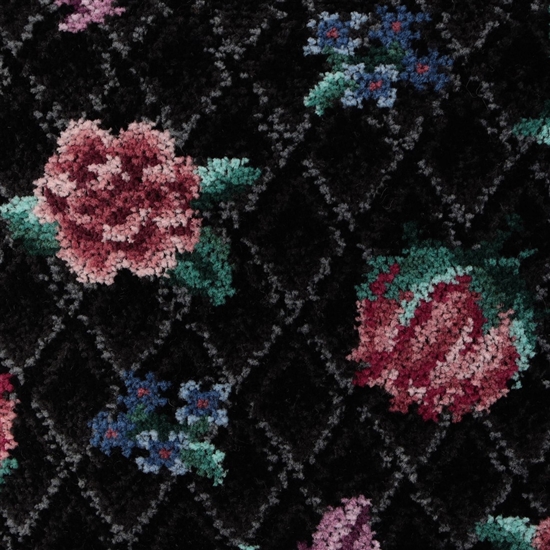 ロマンス ショルダーバッグ ROM-257177