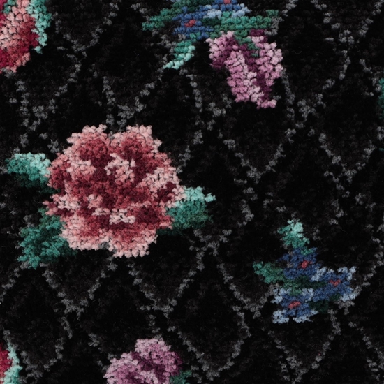 ロマンス 2WAYショルダーバッグ ROM-257178