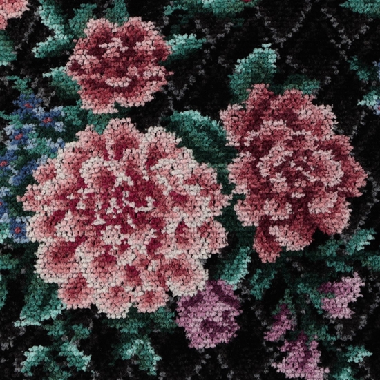 ロマンス バッグ ROM-257179