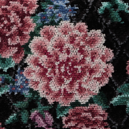 ロマンス ショルダーバッグ ROM-257180