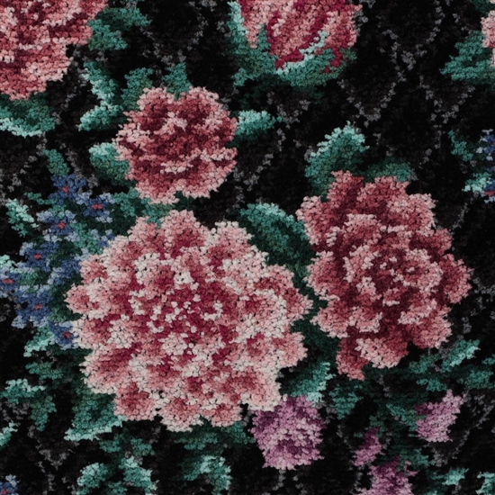 ロマンス バッグ ROM-257181