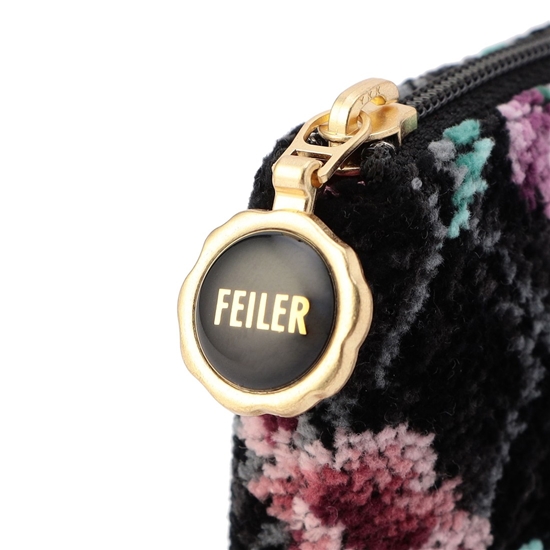 ロマンス ポーチ ROM-257182