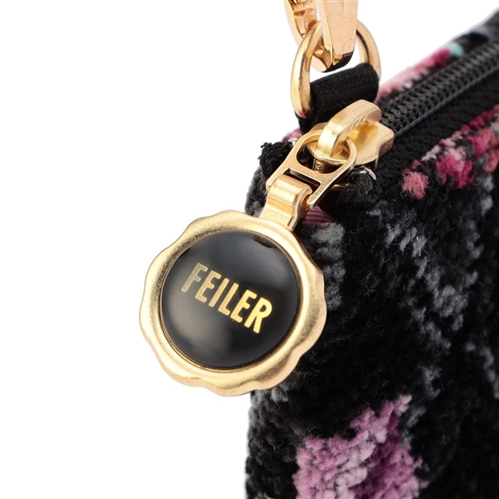 ロマンス サイドポーチ ROM-257184