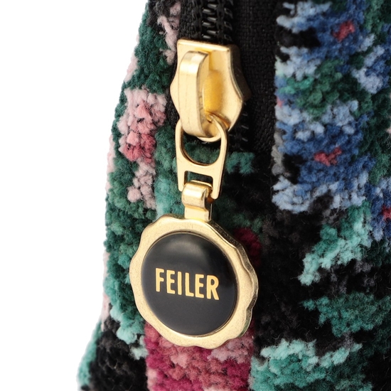 ロマンス ポーチ ROM-257186