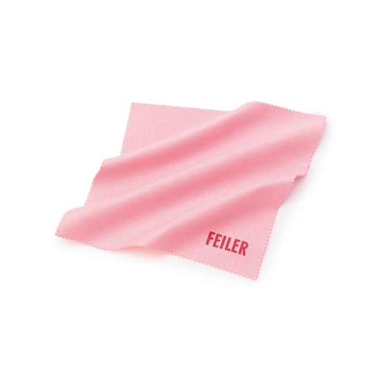 ロマンス メガネケース ROM-257185