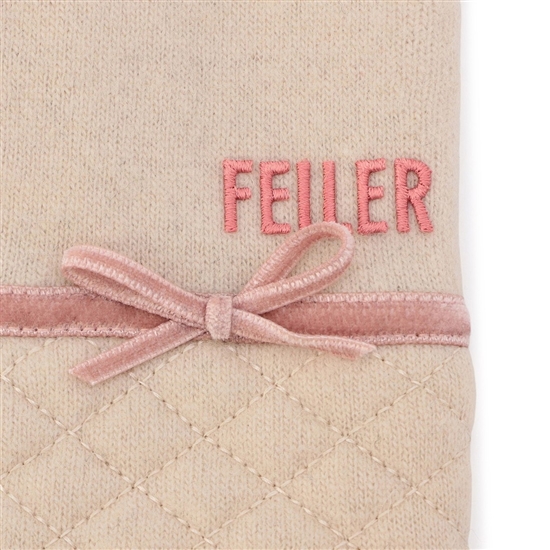 ロマンス グローブ ROM-257193