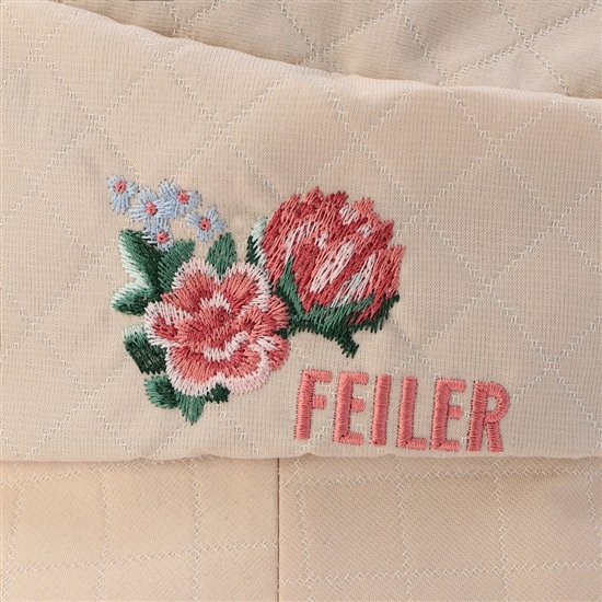 ロマンス 帽子 ROM-257195