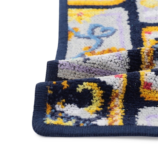 フォーチュンカード ハンカチ(WEB限定)