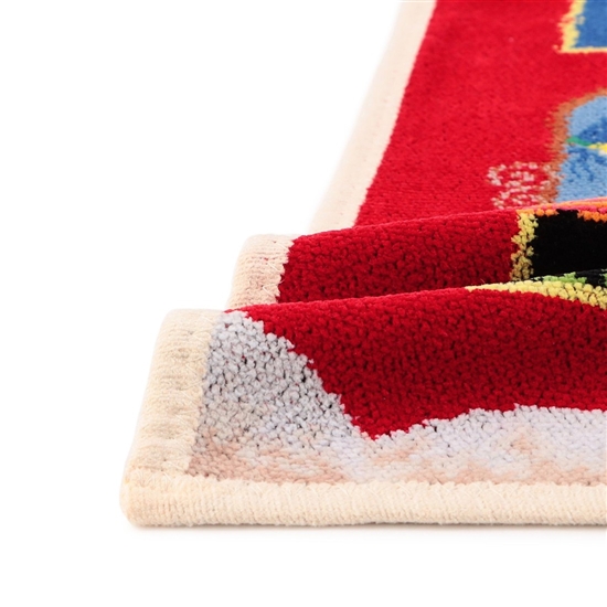 フェイラーアドベントハウス プティバス(WEB限定)