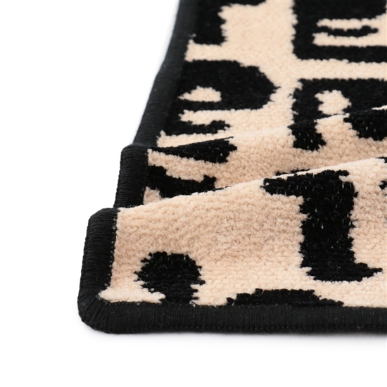 ギグル ハンカチ(取扱店舗限定)