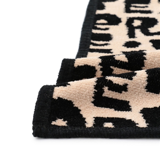 ギグル ゲストタオル(取扱店舗限定)