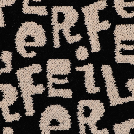 ギグル バッグ GGL-257444(取扱店舗限定)