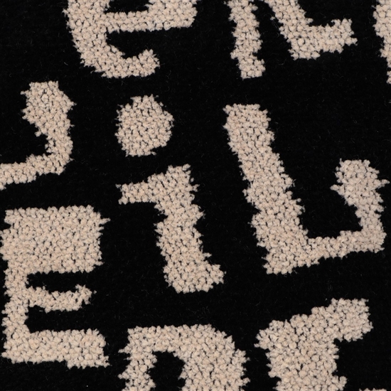 ギグル 2WAYショルダーバッグ GGL-257445(取扱店舗限定)