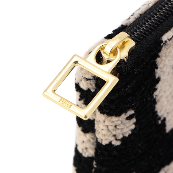 ギグル ポーチ GGL-257446(取扱店舗限定)