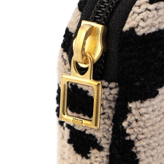 ギグル カード&キーポーチ GGL-257448(取扱店舗限定)