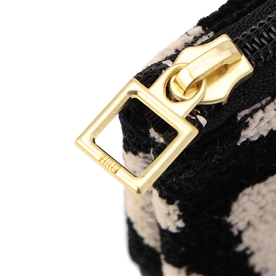 ギグル エチケットポーチ GGL-257449(取扱店舗限定)