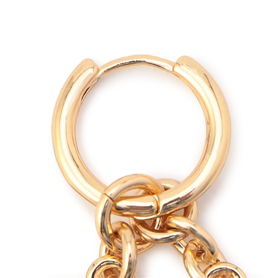 ギグル ハンカチチャーム GGL-257456(取扱店舗限定)