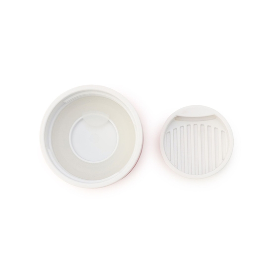 チャムチャムハイジデイ 400mlブローボトルセット CMD-257053