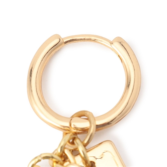 クラウディペタルズ ハンカチチャーム CPS-257336(取扱店舗限定)