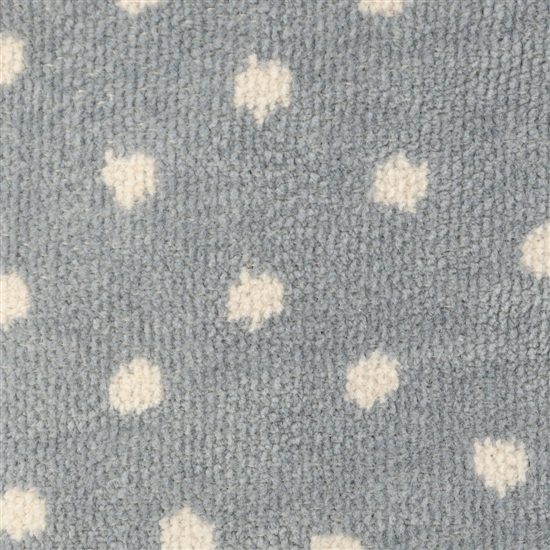 シュガードット ミニトートバッグ SGR-257459(取扱店舗限定)