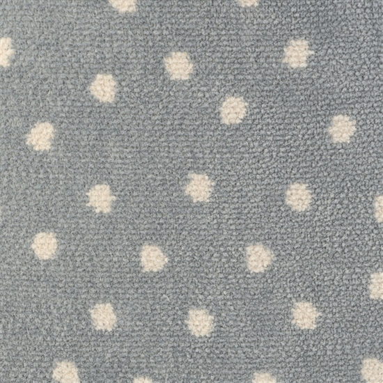 シュガードット A4バッグ SGR-257460(取扱店舗限定)