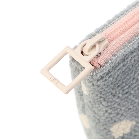 シュガードット ポーチ SGR-257461(取扱店舗限定)