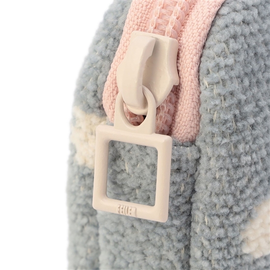 シュガードット カード&キーポーチ SGR-257462(取扱店舗限定)