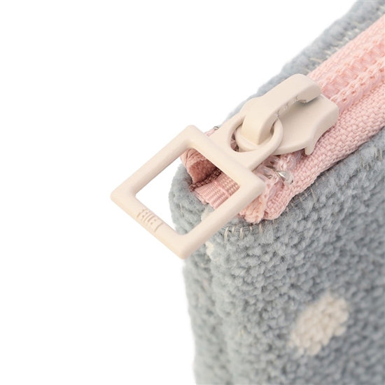 シュガードット エチケットポーチ SGR-257463(取扱店舗限定)