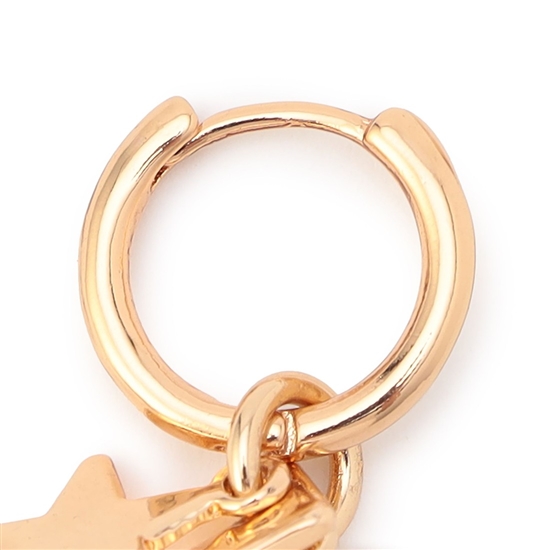 シュガードット ハンカチチャーム SGR-257464(取扱店舗限定)