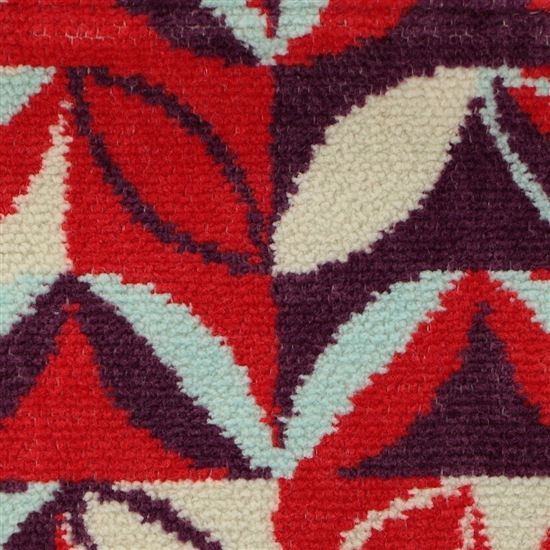 クラウディネイチャーブルーム バッグ CBL-257578(取扱店舗限定)