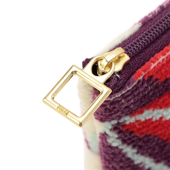 クラウディネイチャーブルーム ポーチ CBL-257579(取扱店舗限定)