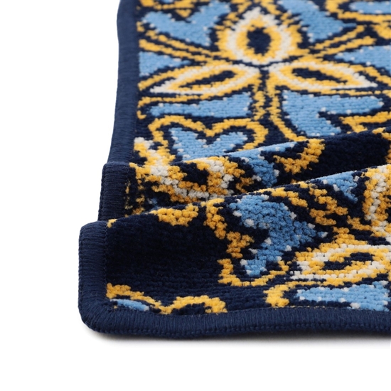 クラウディラブマター ハンカチ(取扱店舗限定)