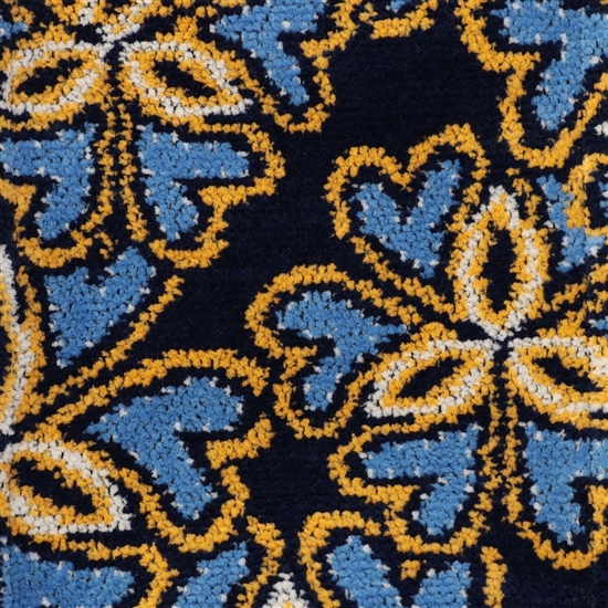 クラウディラブマター ミニショルダーバッグ CLV-257608(取扱店舗限定)