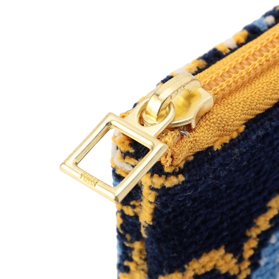 クラウディラブマター エチケットポーチ CLV-257612(取扱店舗限定)