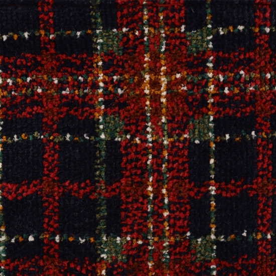 タータンムード ミニトートバッグ TMD-257681(取扱店舗限定)