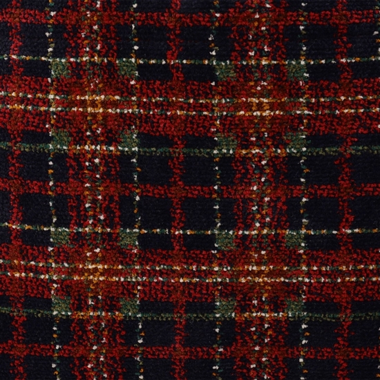 タータンムード A4バッグ TMD-257682(取扱店舗限定)