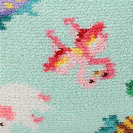 【抽選】ファンキーフォーチュン ミニキューブバッグ FFT-260382(取扱店舗限定)