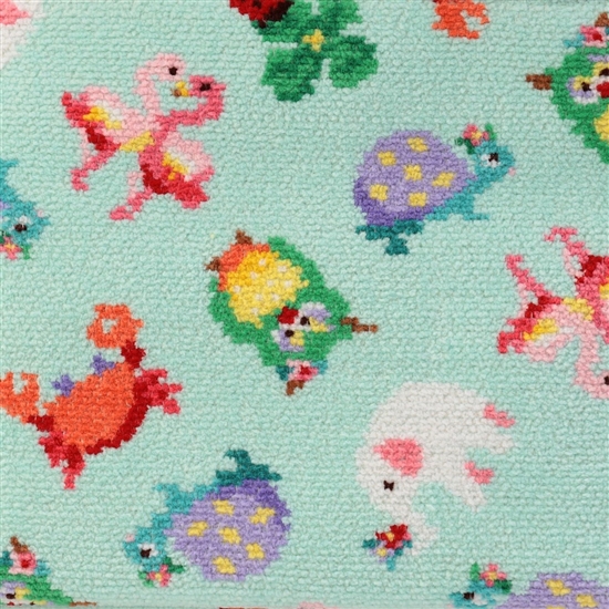 【抽選】ファンキーフォーチュン バッグ FFT-260384(取扱店舗限定)