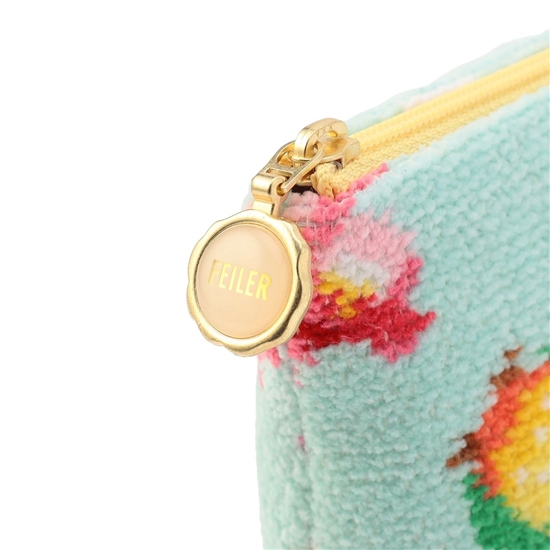 【抽選】ファンキーフォーチュン ポーチ FFT-260385(取扱店舗限定)