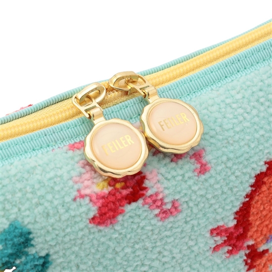 【抽選】ファンキーフォーチュン 便利ポーチ FFT-260387(取扱店舗限定)