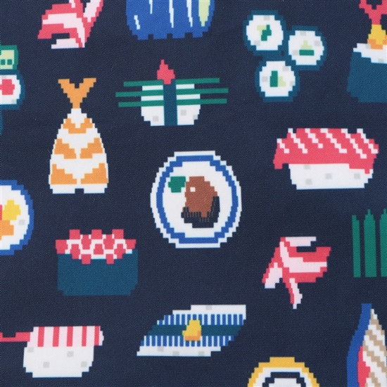 オースシ 転写バッグ L/OHS-257288