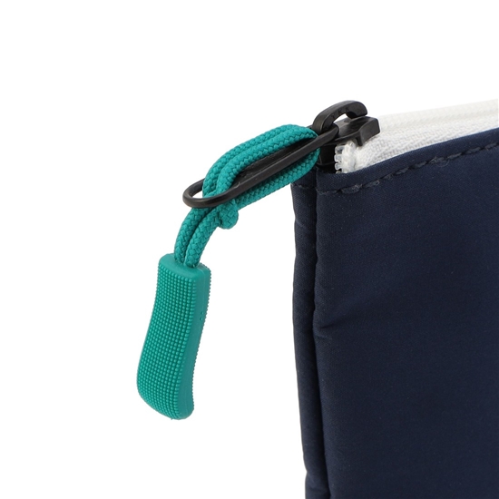 オースシ 刺繍ポーチ L/OHS-257285