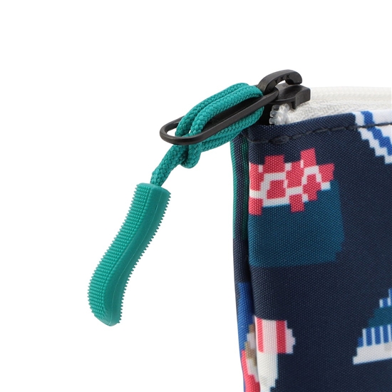 オースシ 転写ポーチS L/OHS-257286