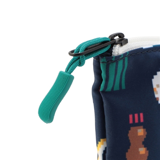 オースシ 転写ポーチM L/OHS-257287