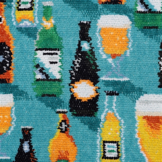 ラブラリーパーティー トートバッグ L/LOP-257484