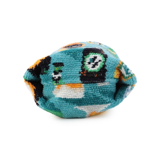 ラブラリーパーティー ボトルポーチ L/LOP-257479