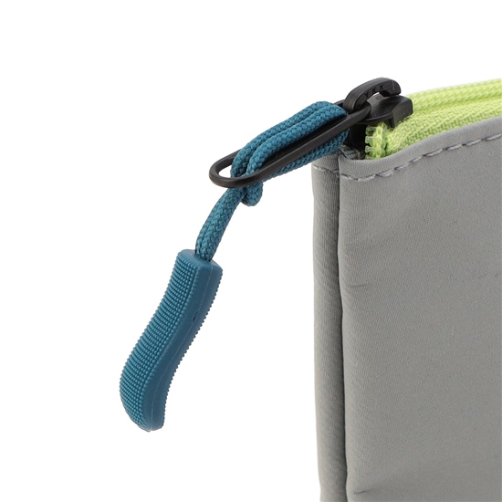 ハッケヨイ 刺繍ポーチ L/HAK-257289