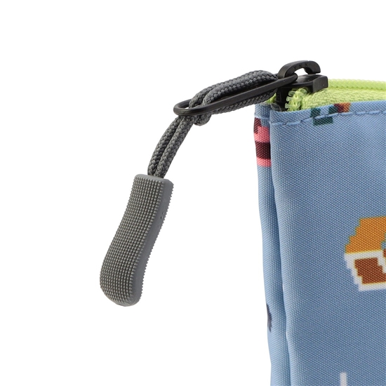 ハッケヨイ 転写ポーチM L/HAK-257291