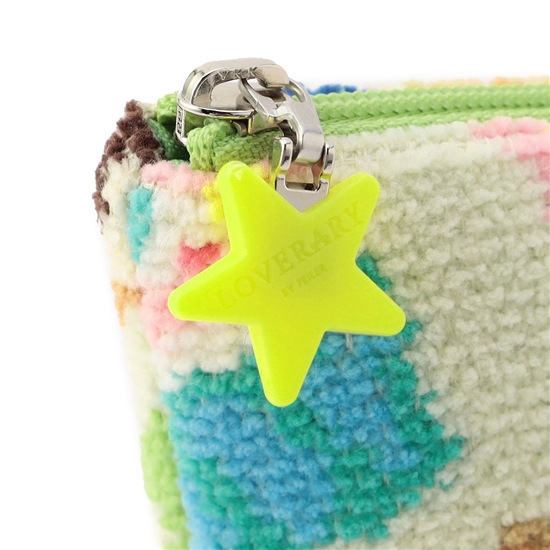 ハッピーポップニコ ポーチ L/HPO-233094