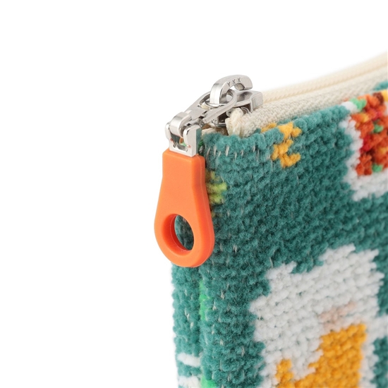 トリアエズビールデ! L字ポーチ L/TBDー253121